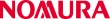 Nomura International Plc